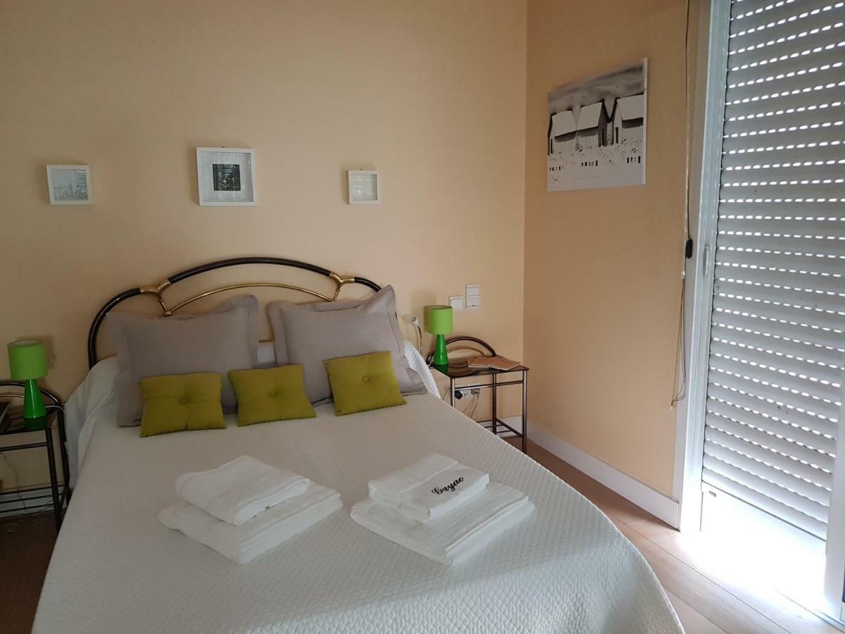 Villa Gayac Gradignan Zewnętrze zdjęcie