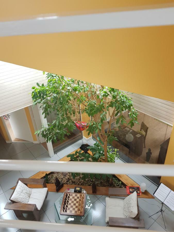 Villa Gayac Gradignan Zewnętrze zdjęcie